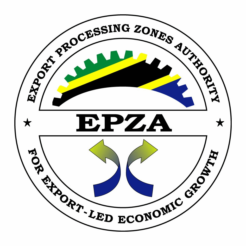 Export Processing Zones Authority