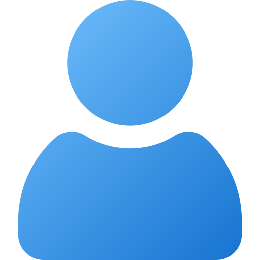 <p><b>Name:</b> Dr. Mihayo Nkinda<br><b>Email:</b> mihayo.nkinda@waterinstitute.ac.tz<br><b>Title:</b> Research Center Manager</p>