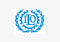 ilo.png
